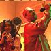Pasoori Breaks The Record For The Most Streamed Pakistani Song On Spotify