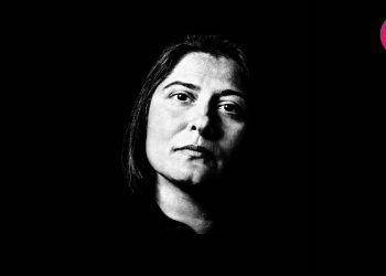 Sharmeen Obaid Chinoy Celebrates her 20 years