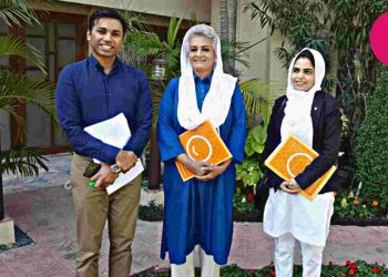 Depilex Smileagain Foundation Succeeds Gets Approval on Regulations for Sale of Acid by the Sindh Cabinet.