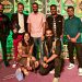 Spotify’s Wrapped 2022 Celebration in Pakistan
