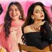 Actors Who Impressed - Wahaj Ali, Ali Wasi Kazmi And More!