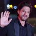 SRK