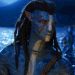 Avatar: the Way of Water