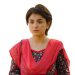 Bakhtawar – Do The Men In Our Lives need A Clap On The Back Every Time They Support Us?