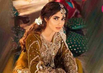 Umrao Jaan Trivia - Did You Know These 5 Lesser Known Facts