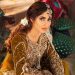 Umrao Jaan Trivia - Did You Know These 5 Lesser Known Facts