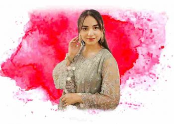 Actors Who Impressed Us This Week With Their Performance!