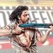 Pathaan First Day Box Office Hit & King Khan's Magic Isn't Coming Slow!