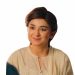 Bakhtawar - Thank You For Giving Us An Unconventional Ending