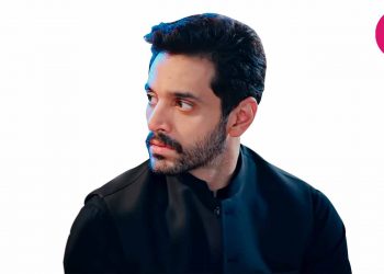 Mujhe Pyaar Hua Tha – Is Wahaj & Hania’s Magic Making Up For The Same Old Plot?