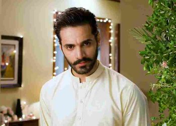 Tere Bin – What Will Make Meerab Stop From Causing More Trouble?