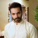 Tere Bin – What Will Make Meerab Stop From Causing More Trouble?