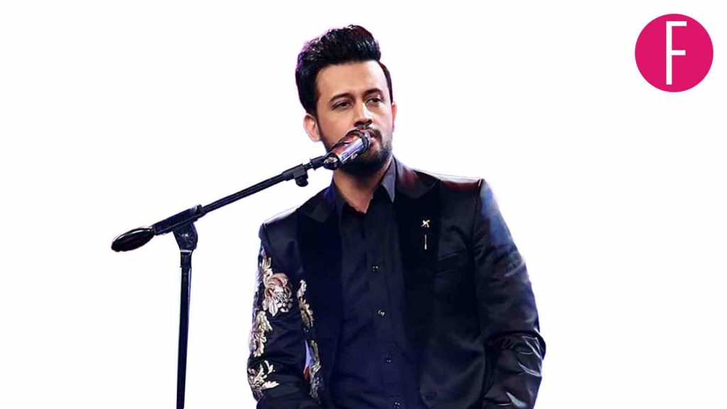 5 Pakistani Artists We Wish Would Be Invited To Coachella