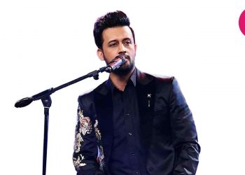 5 Pakistani Artists We Wish Would Be Invited To Coachella
