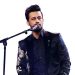 5 Pakistani Artists We Wish Would Be Invited To Coachella
