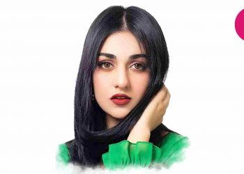 I Tried This Hair Rinse And It Did Wonders For My Hair!