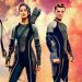 The Hunger Games Completes 12 Years