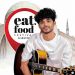 Karachi Eat & Kaifi Khalil