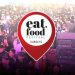 Karachi Eat CLosing - What went wrong?