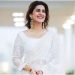 Kubra Khan