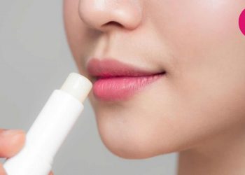How To Keep Your Lips Healthy
