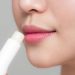 How To Keep Your Lips Healthy