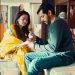 Mujhe Pyaar Hua Tha β Is Saad Going To Be A Clear Winner In the Love Story?