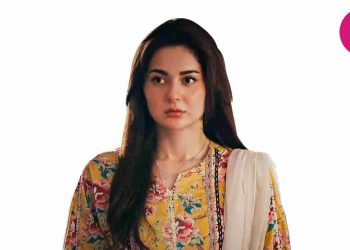 Mujhe Pyaar Hua Tha – The Episode That Redefined Unrequited Love For The Nation (We Hope)