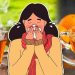 3 Home Remedies for Common Cold and Flu