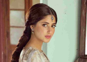 Umrao Jaan