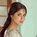 Umrao Jaan