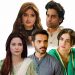 Week In Dramas