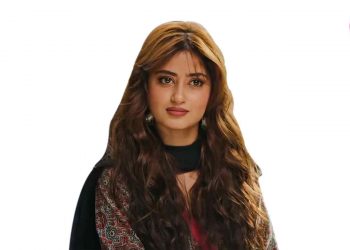 Kuch Ankahi – First Episode, First Review