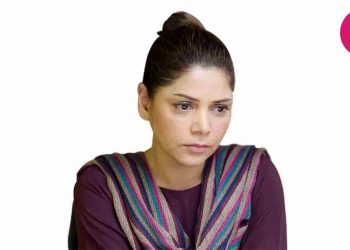 Pinjra – Will Abaan Ever Get Out Of Prison?