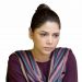 Pinjra – Will Abaan Ever Get Out Of Prison?