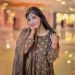 TikTok's Creator Awards In Pakistan