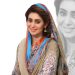 Mishal Bukhari