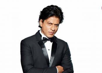 10 Richest Actors 2023