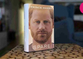 Prince Harry vs The Royal Family - Two Interviews, A Memoir & Lots Of Twitter Trends!