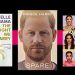 Your Bookshelf Needs Space For These Books In 2023!