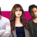 Every Pakistani Actor Who Made It To The Eastern Eye 30 Under 30 List