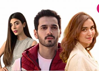 7 Actors Who Impressed Us This Week With Their Performances