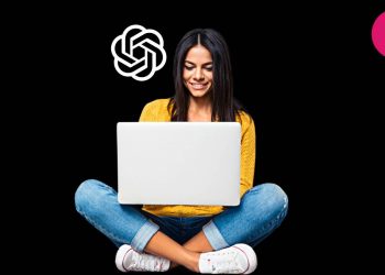 Google Who? 7 Ways This New AI Search Technology Can Power Your Everyday Life!