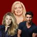 Colleen Hoover Reveals Cast Of The Film 'It Ends With Us'