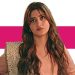 Kuch Ankahi - Is Shagufta A Welcome Addition To Changing The Women Stereotype Or Were We Judging Her Too?
