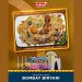 5 Reasons Why National Foods is a Must-Visit at Karachi Eat Festival 2023