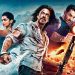 SRK's Movie 'Pathan' Has Generated Excitement In Cinemas & Twitter!