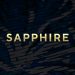 SAPPHIRE Adopts A Contemporary Yet Timeless Look For Its New Branding!