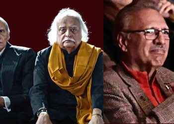 Saadhay 14 August: The Laugh Fest You Need To Watch!