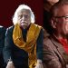 Saadhay 14 August: The Laugh Fest You Need To Watch!